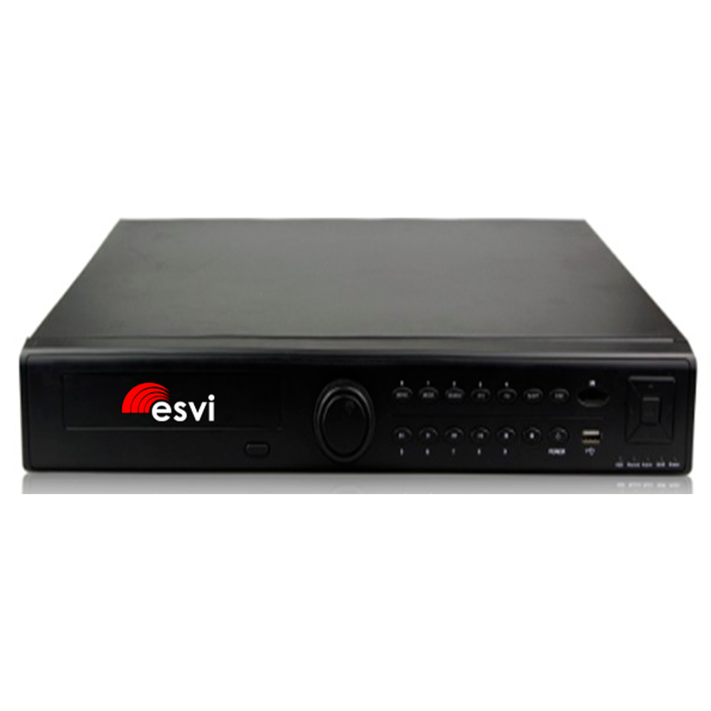 Регистратор 32 канала. Видеорегистратор 32-канальный. ESVI. ESVI EVD-8108s-7. ESVI EVD-6216hlsx-1 инструкция.