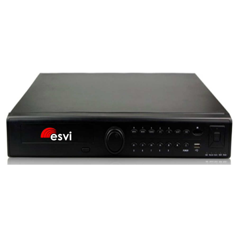 Регистратор esvi. Видеорегистратор 32 канальный. ESVI EVD-6216hlsx-1. ESVI EVD-8108s-7. ESVI EVD-6216nx1-2.